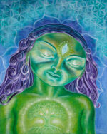 Awakening Inner Vision