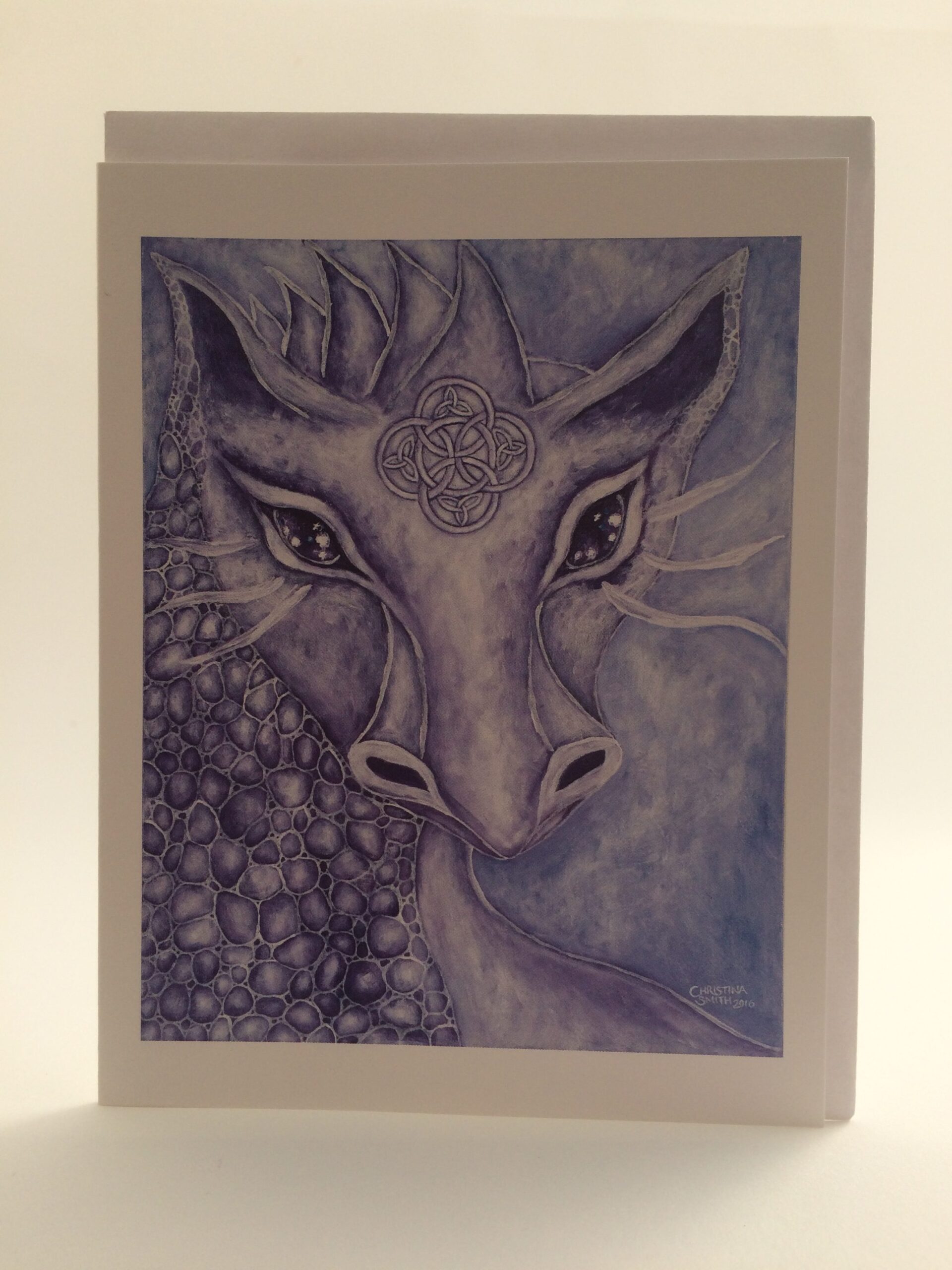 IMG_5463 Of Ether ~ card