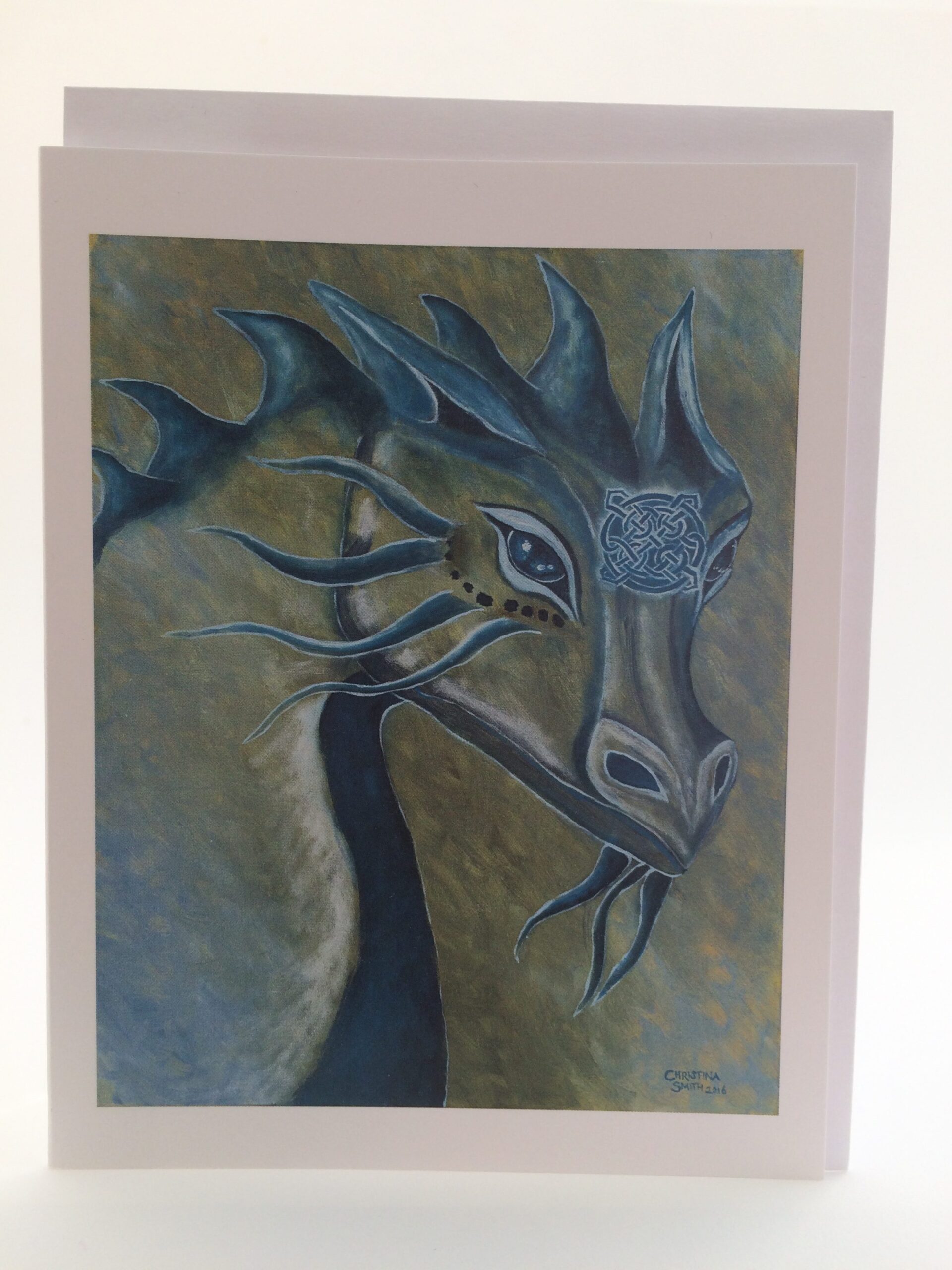 IMG_5471 Of Air ~ card