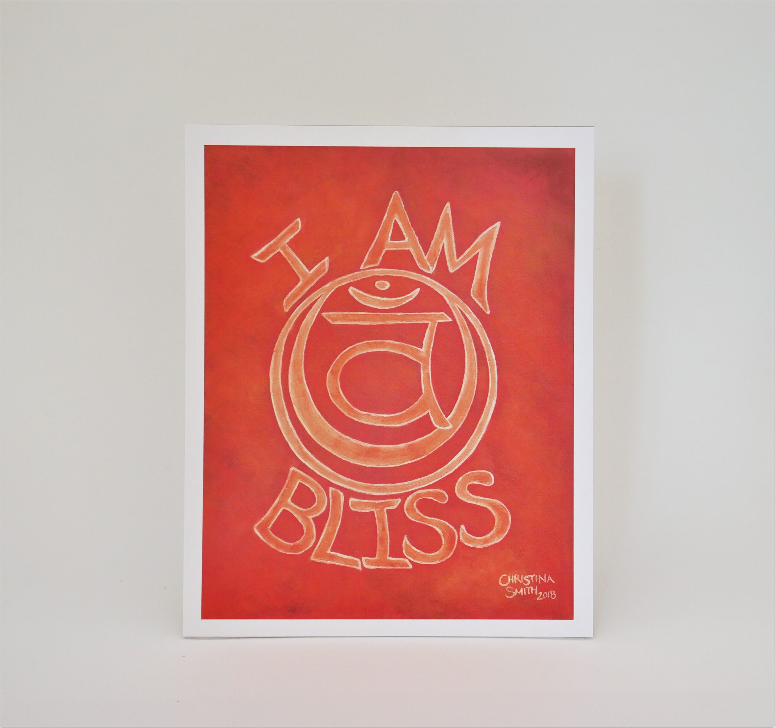 Art Print Art Print
