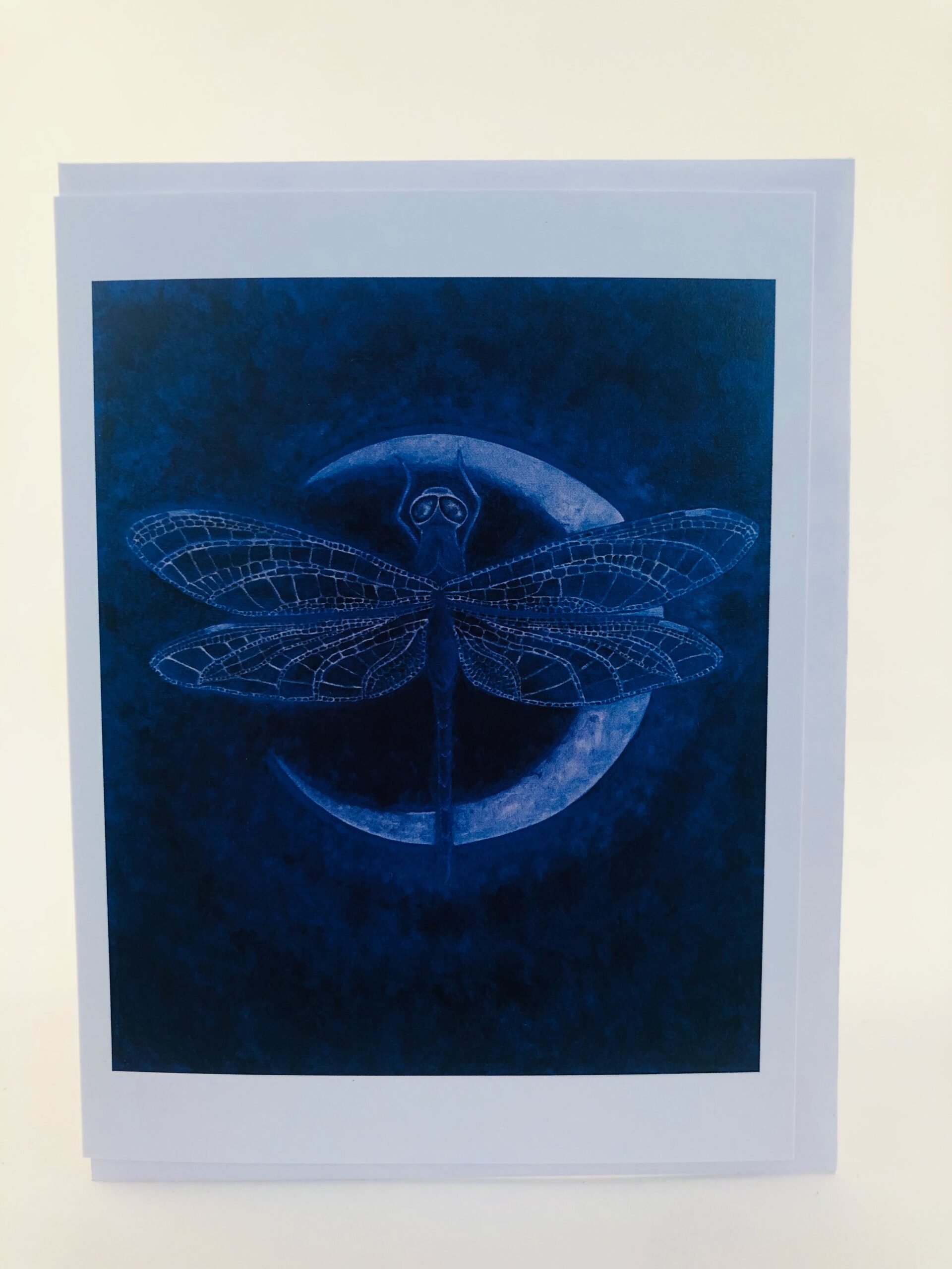 DragonflyMooncard