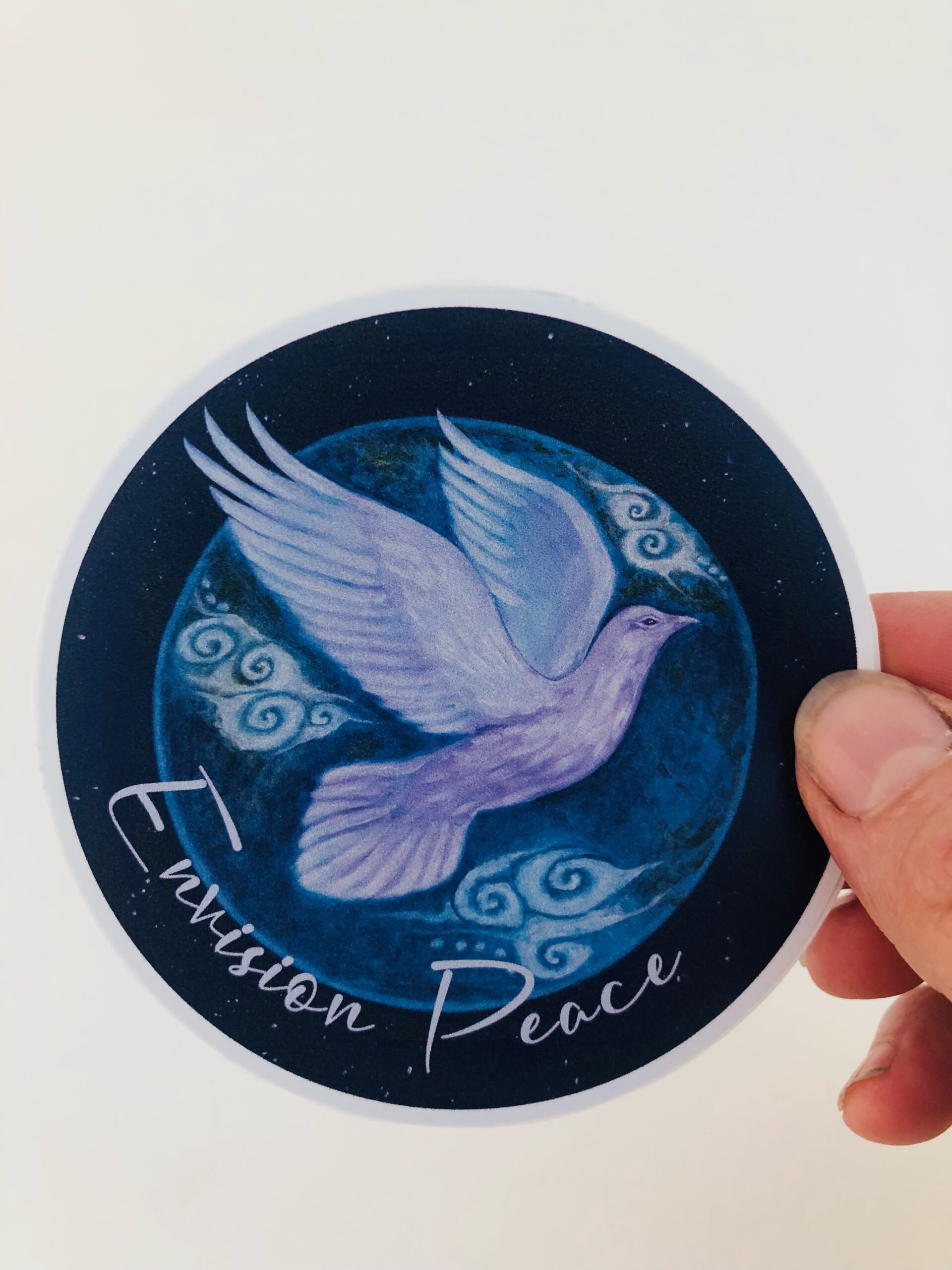EnvisionPeace2