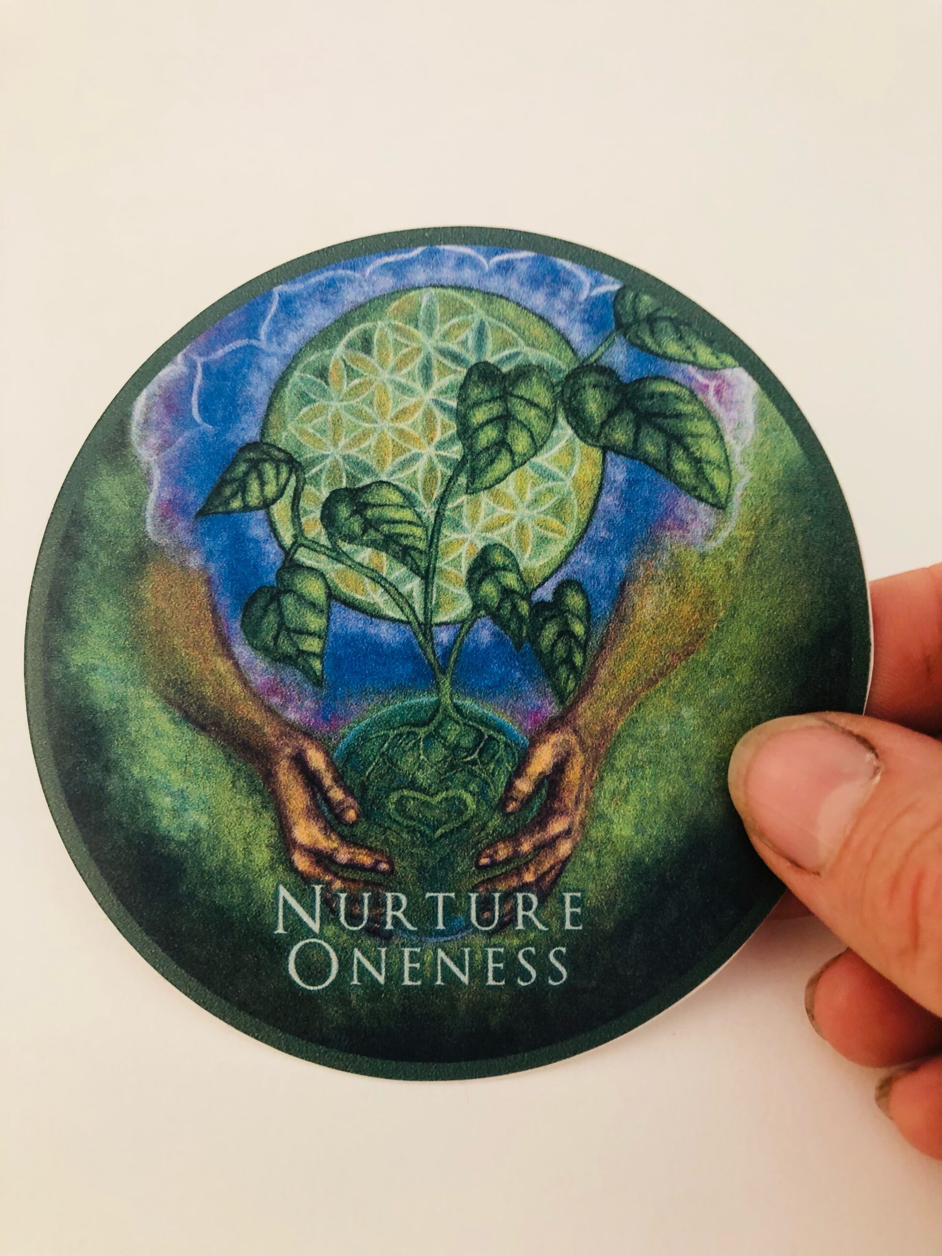 NurtureOneness2