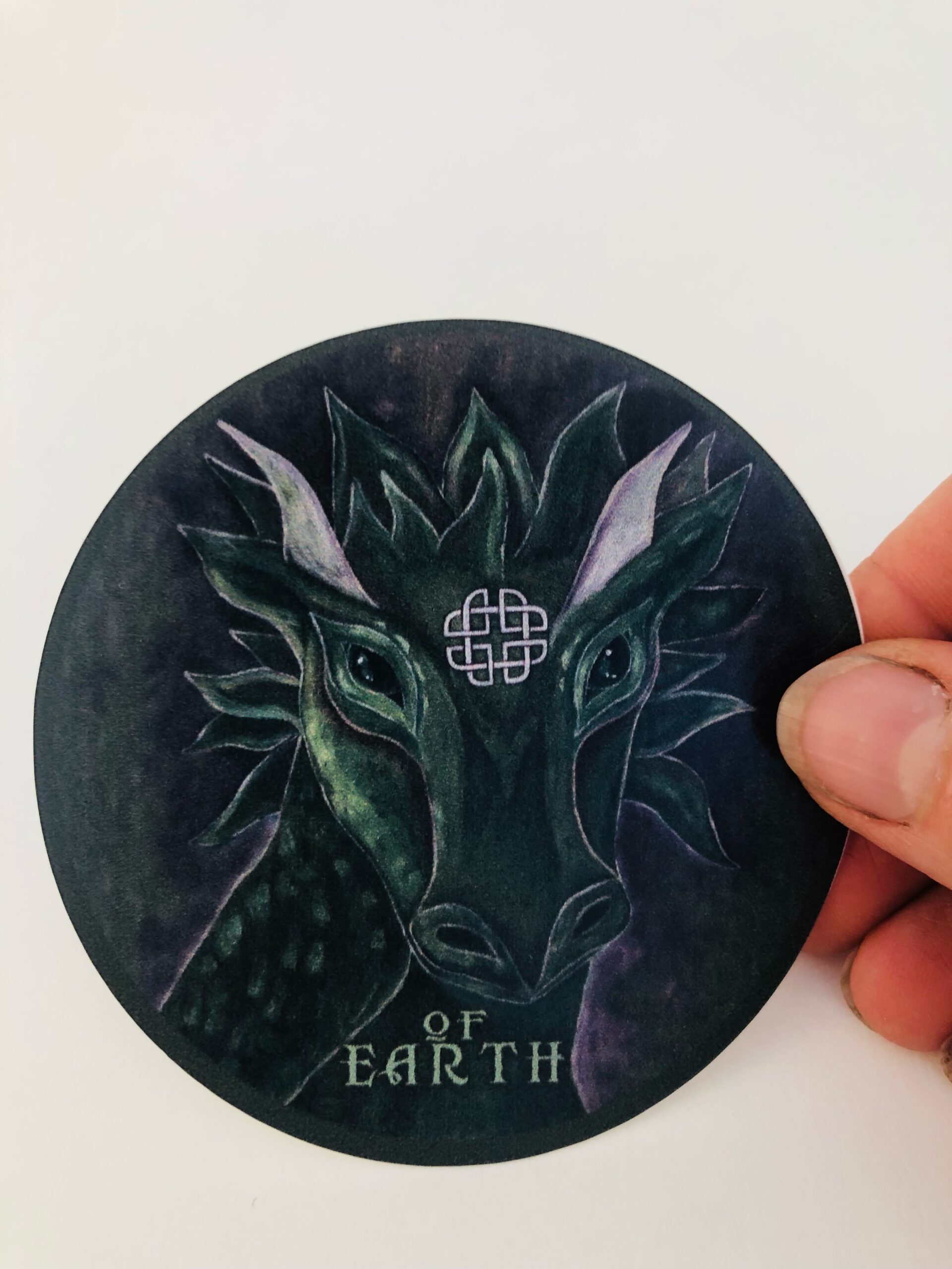 OfEarth2