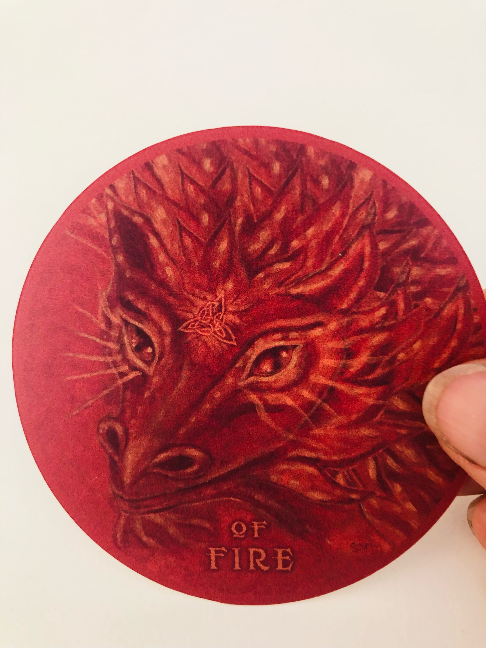 OfFiresticker2