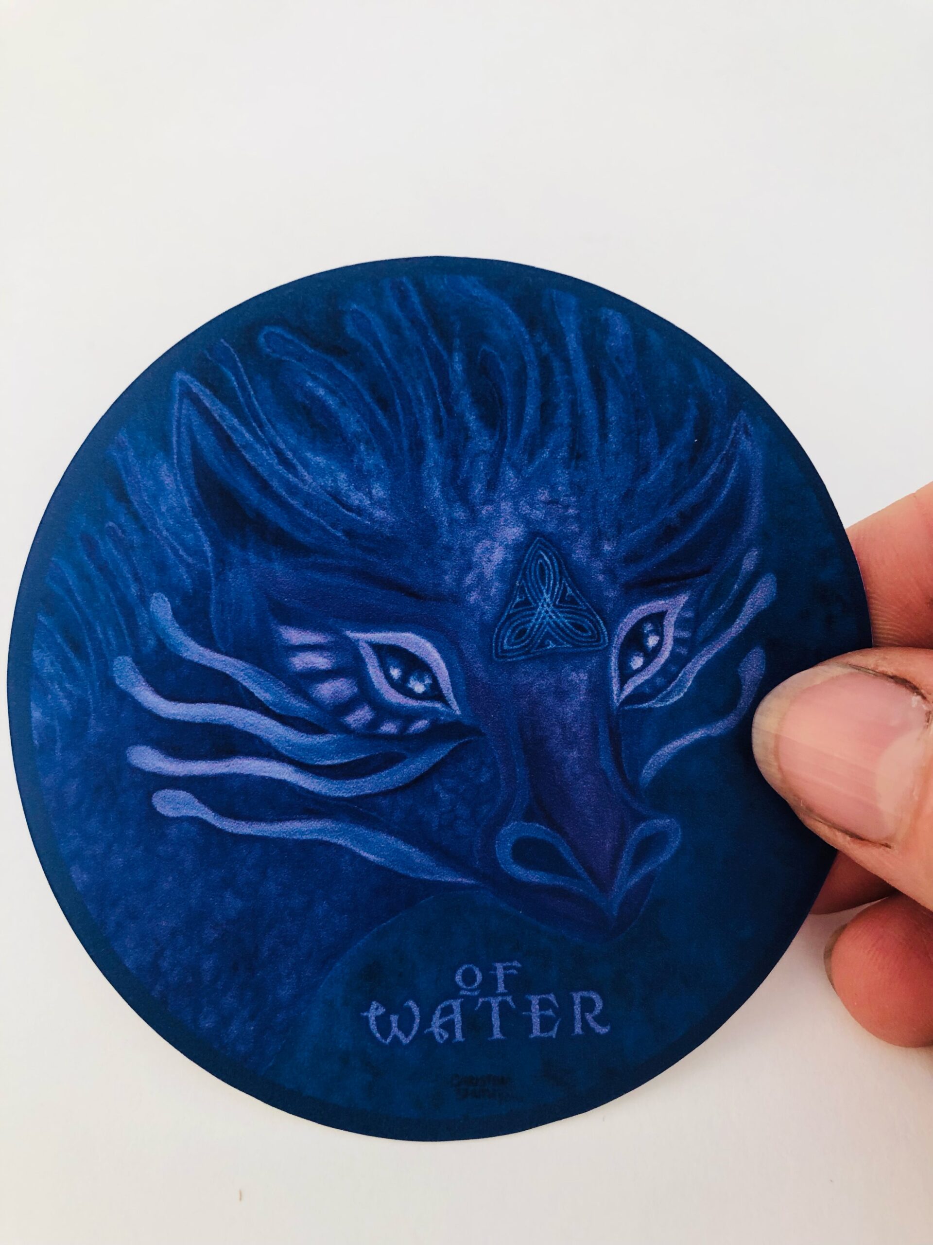 OfWater2
